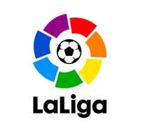 La Liga