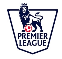 Premier League