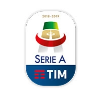 Serie A