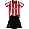 Athletic Bilbao Camiseta 2025 2026 Casa Roja - Camiseta Athletic Bilbao | PTDHMALL