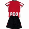 Athletic Bilbao Camiseta 2025 2026 Casa Roja - Camiseta Athletic Bilbao | PTDHMALL