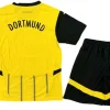 Borussia Dortmund Camiseta 2024 2025 Casa Amarilla - Camiseta Borussia Dortmund 2020 | PTDHMALL