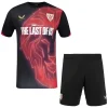 Athletic Bilbao Camiseta 2024 2025 Especial Negra - Camiseta Athletic Bilbao | PTDHMALL
