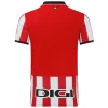 Athletic Bilbao Camiseta 2025 2026 Casa Roja - Camiseta Athletic Bilbao | PTDHMALL