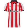 Athletic Bilbao Camiseta 2025 2026 Casa Roja - Camiseta Athletic Bilbao | PTDHMALL