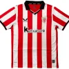 Athletic Bilbao Camiseta 2025 2026 Casa Roja - Camiseta Athletic Bilbao | PTDHMALL