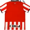 Athletic Bilbao Camiseta 2025 2026 Casa Roja - Camiseta Athletic Bilbao | PTDHMALL
