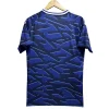Schalke 04 Camiseta 2025 2026 Casa Azul - Camiseta Schalke 04 | PTDHMALL