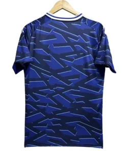 Schalke 04 Camiseta 2025 2026 Casa Azul - Camiseta Schalke 04 | PTDHMALL