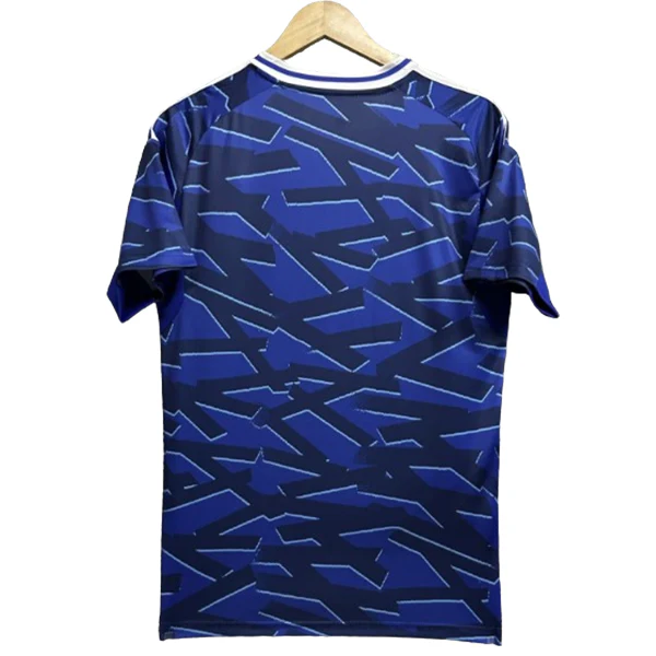 Schalke 04 Camiseta 2025 2026 Casa Azul - Camiseta Schalke 04 | PTDHMALL