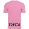 Athletic Bilbao Camiseta 2025 2026 Portero Rosa - Camiseta Athletic Bilbao | PTDHMALL