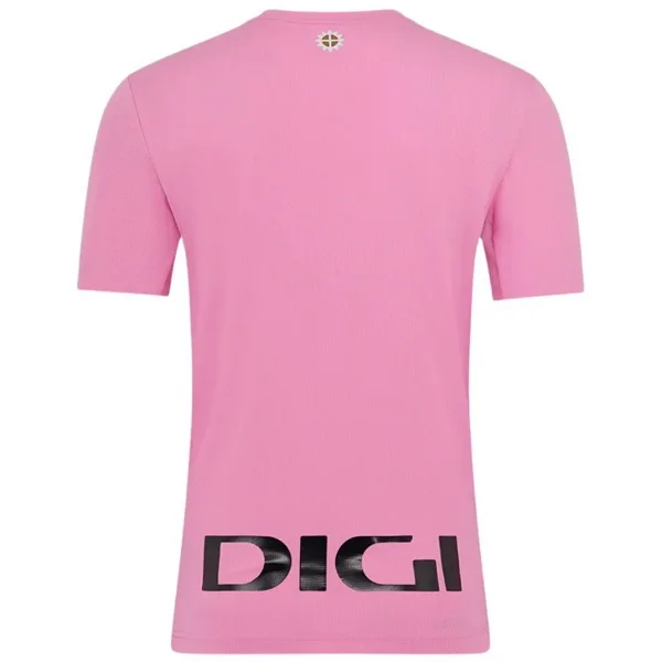 Athletic Bilbao Camiseta 2025 2026 Portero Rosa - Camiseta Athletic Bilbao | PTDHMALL